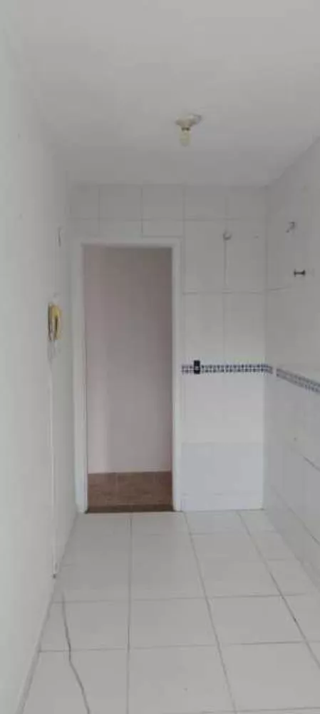Apartamento, 2 quartos, 48 m² - Foto 9