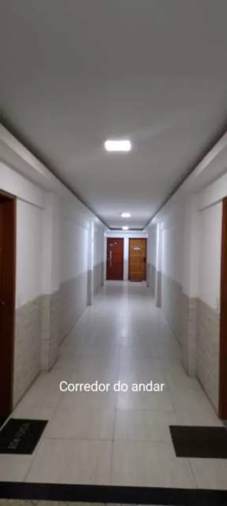 Apartamento, 2 quartos, 48 m² - Foto 19