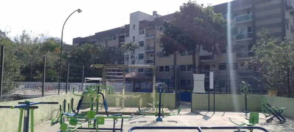 Apartamento, 2 quartos, 48 m² - Foto 11