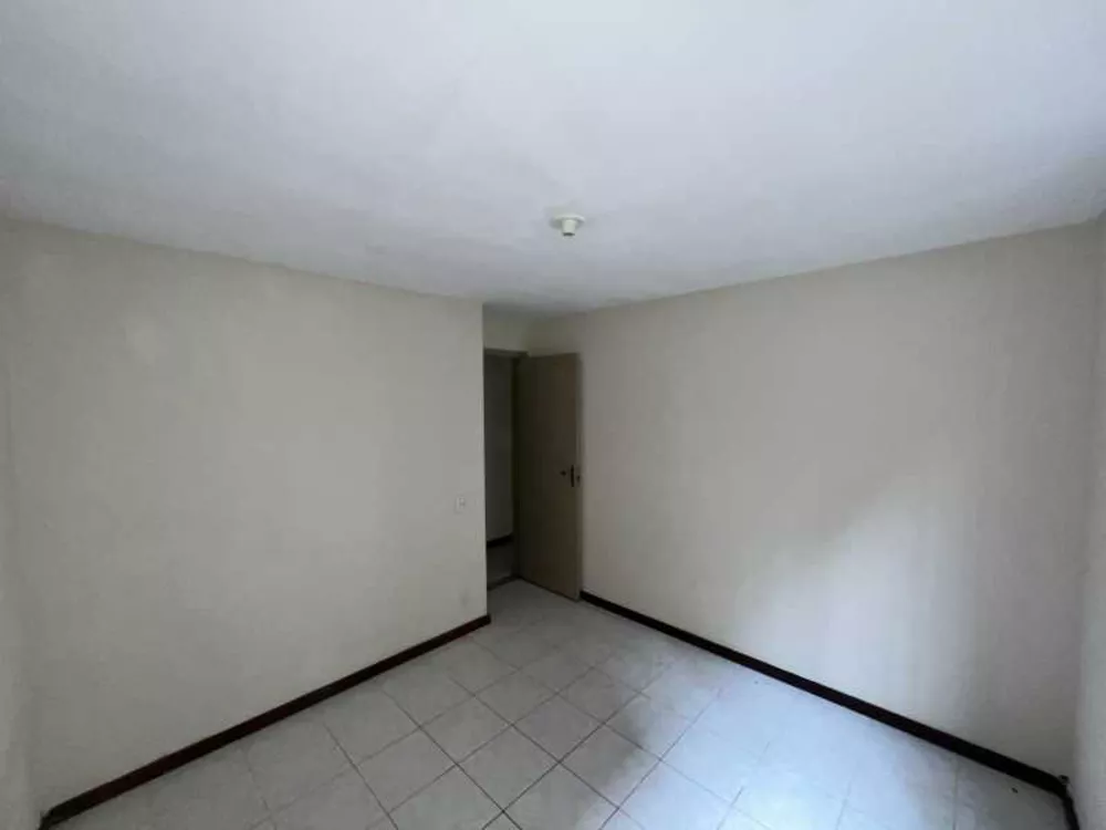 Apartamento, 2 quartos, 52 m² - Foto 15