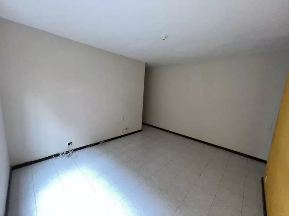 Apartamento, 2 quartos, 52 m² - Foto 3