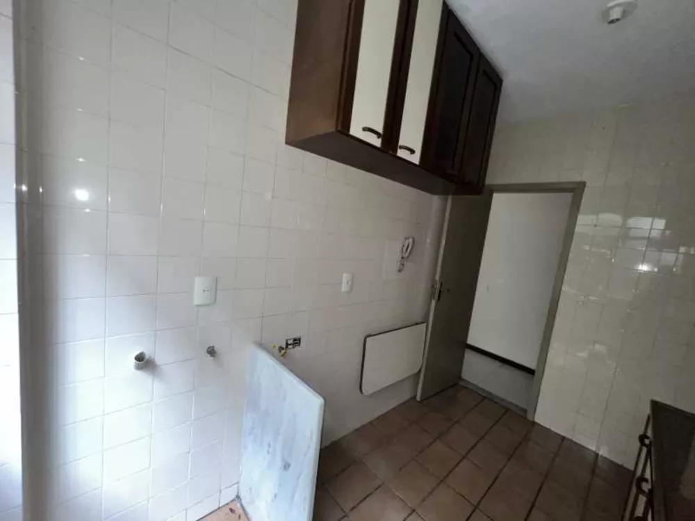 Apartamento, 2 quartos, 52 m² - Foto 22