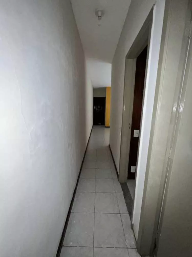 Apartamento, 2 quartos, 52 m² - Foto 6