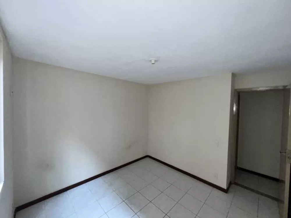 Apartamento, 2 quartos, 52 m² - Foto 18