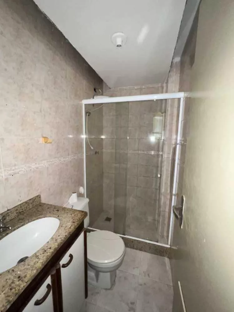 Apartamento, 2 quartos, 52 m² - Foto 10
