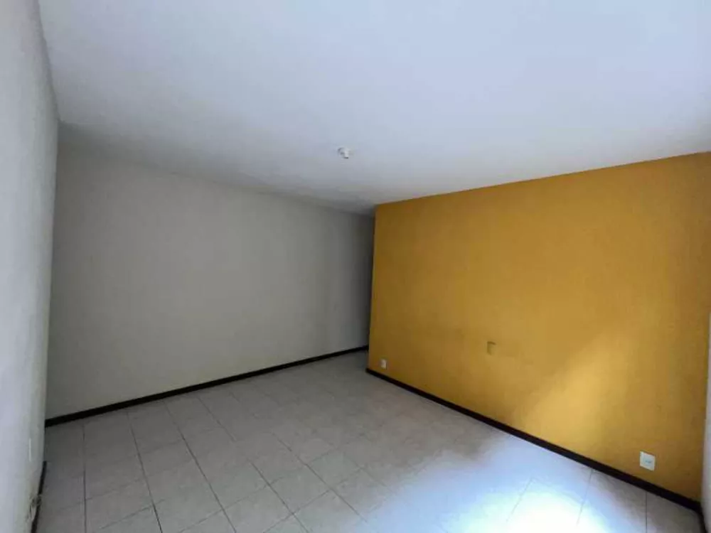Apartamento, 2 quartos, 52 m² - Foto 4
