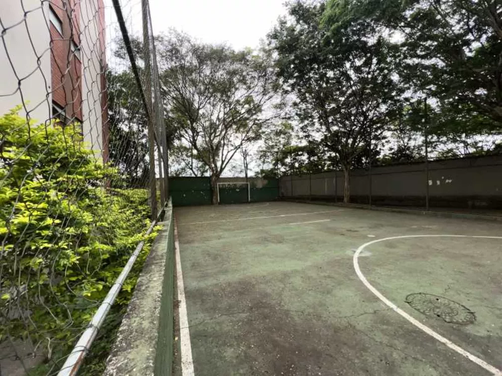 Apartamento, 2 quartos, 52 m² - Foto 27