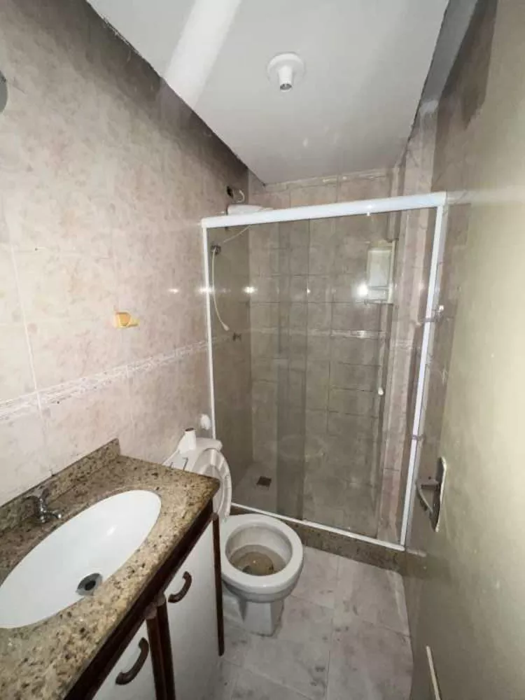Apartamento, 2 quartos, 52 m² - Foto 11