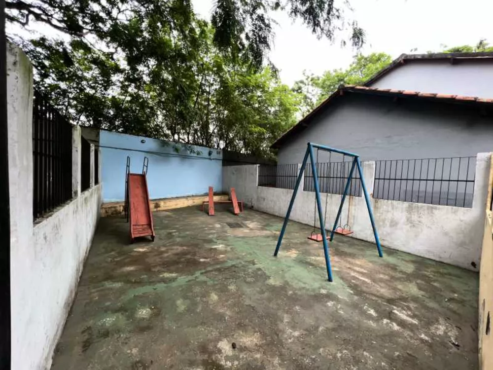 Apartamento, 2 quartos, 52 m² - Foto 28