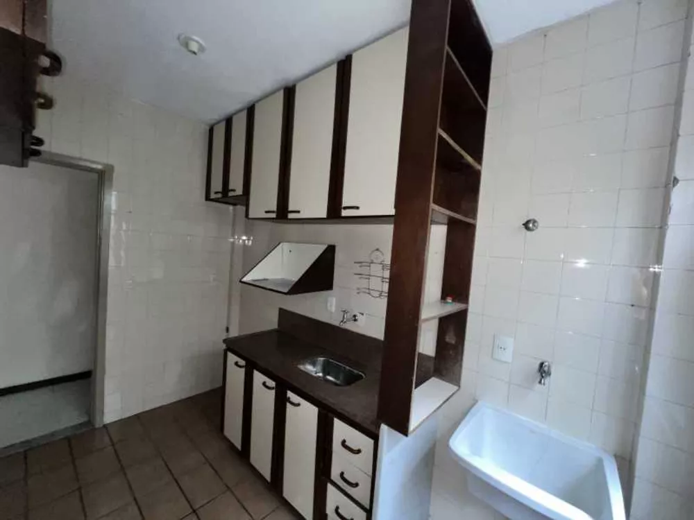 Apartamento, 2 quartos, 52 m² - Foto 20
