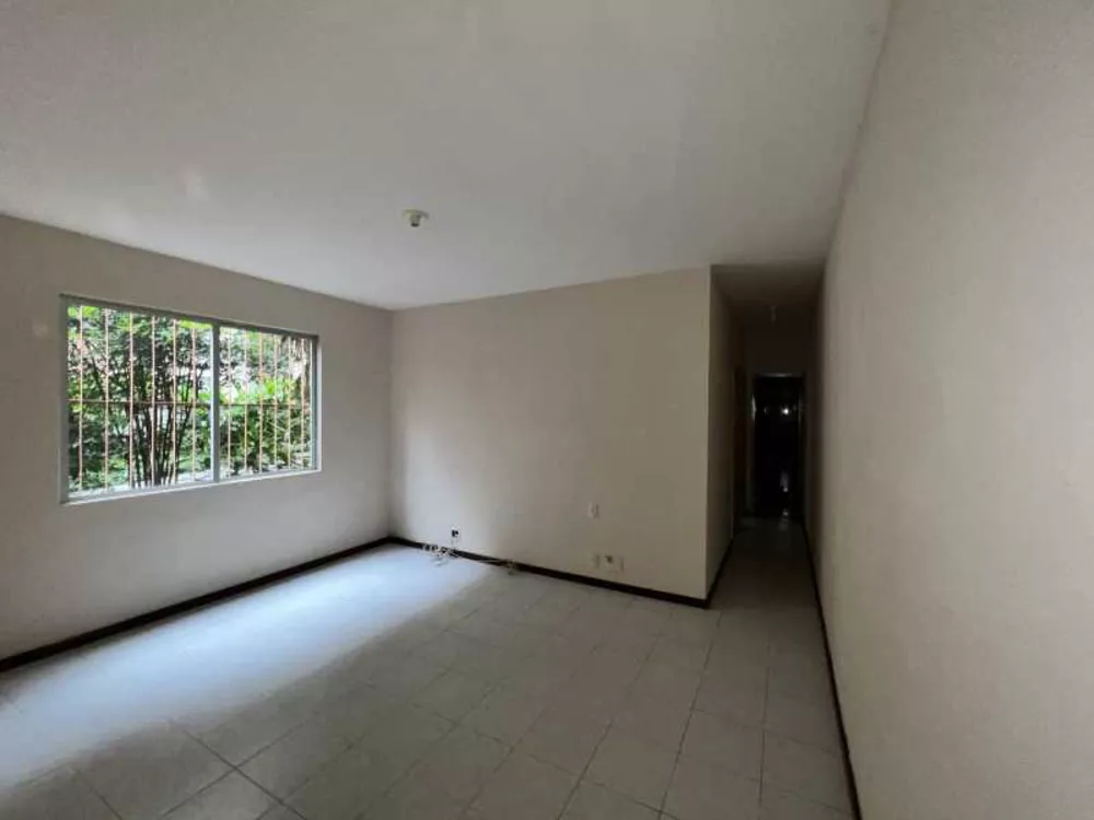 Apartamento, 2 quartos, 52 m² - Foto 5