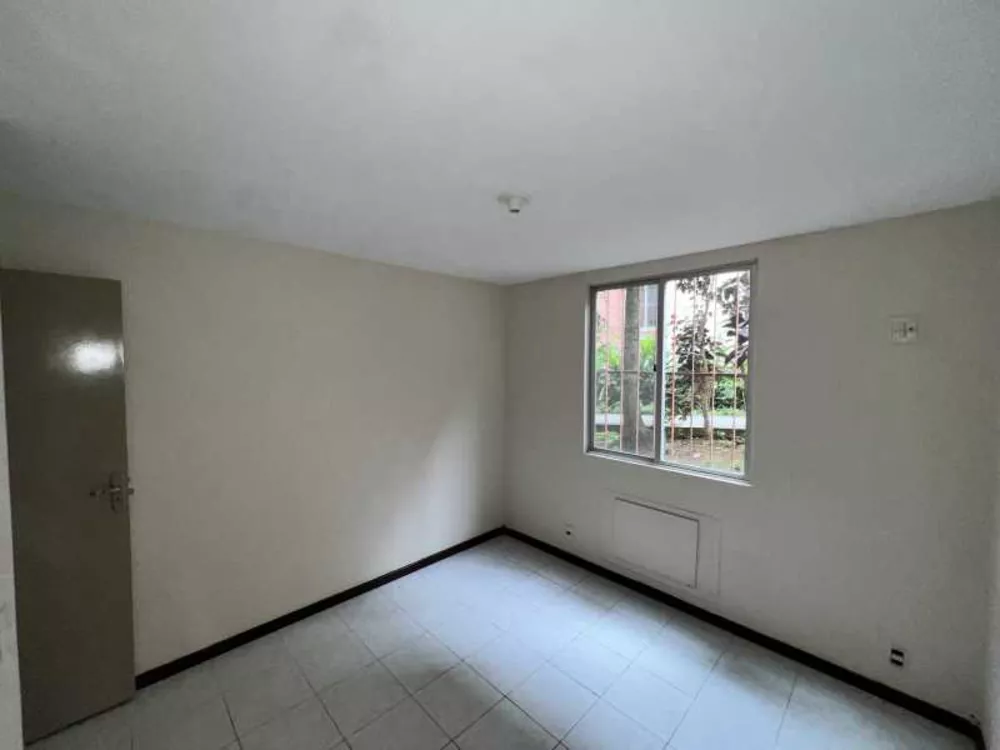 Apartamento, 2 quartos, 52 m² - Foto 12