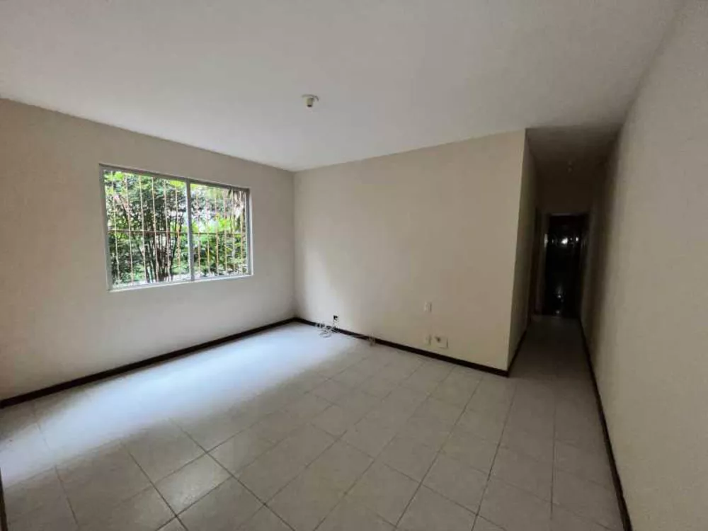 Apartamento, 2 quartos, 52 m² - Foto 2