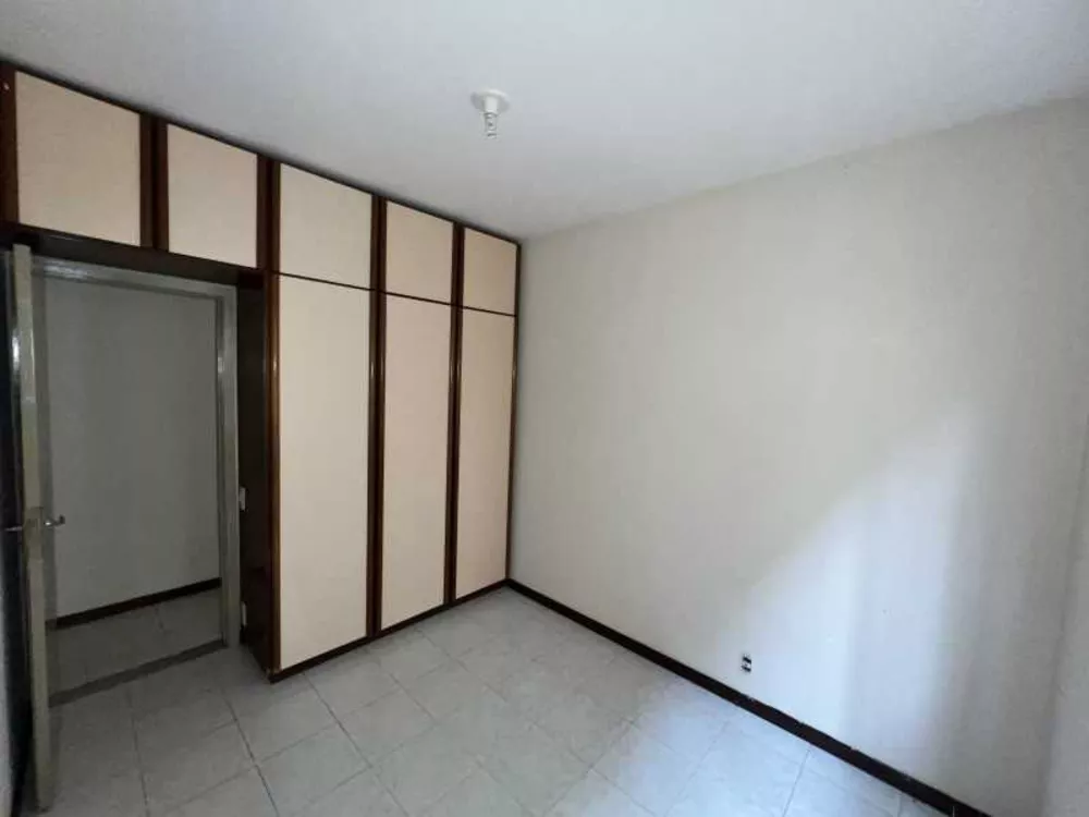 Apartamento, 2 quartos, 52 m² - Foto 7