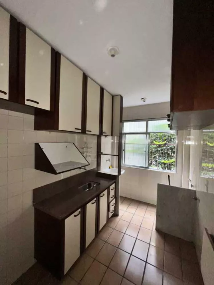 Apartamento, 2 quartos, 52 m² - Foto 21