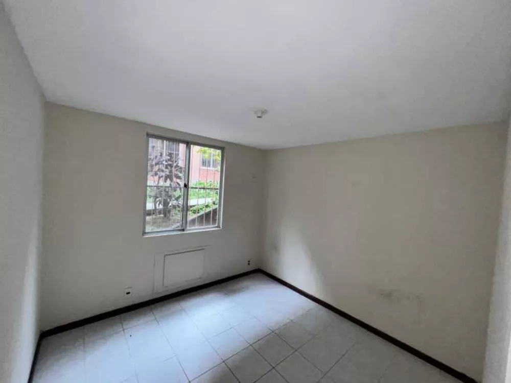 Apartamento, 2 quartos, 52 m² - Foto 13