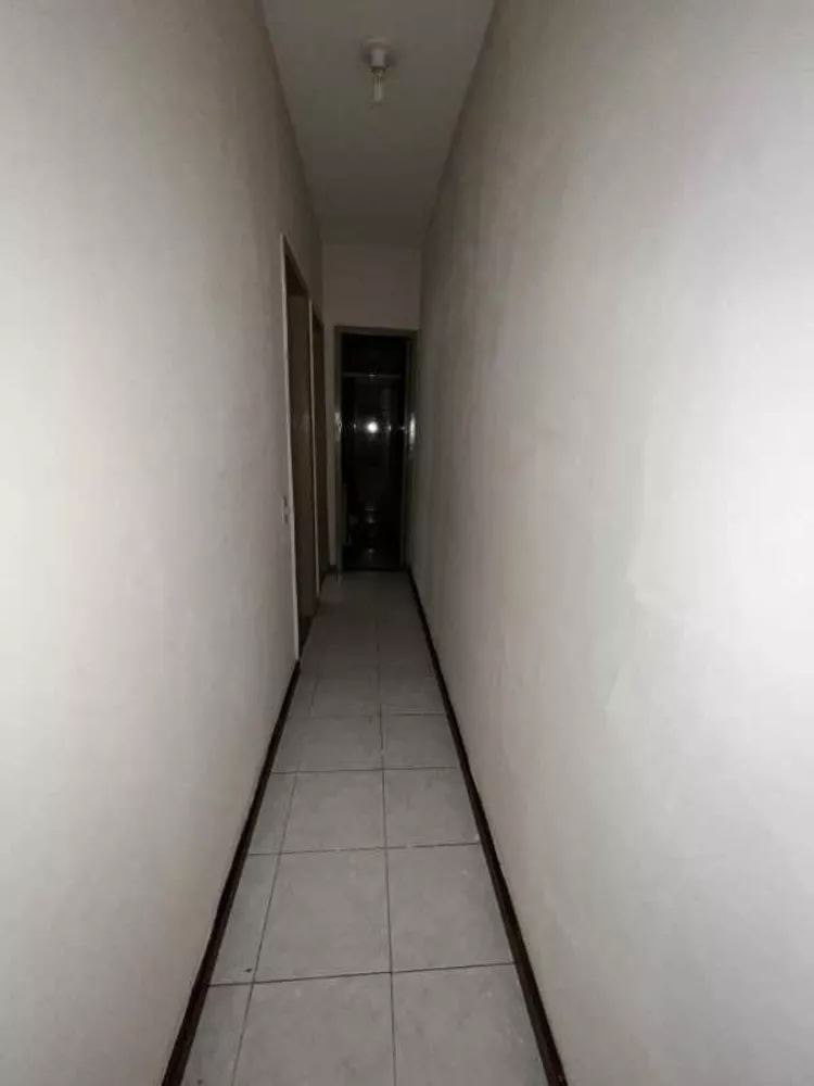 Apartamento, 2 quartos, 52 m² - Foto 9