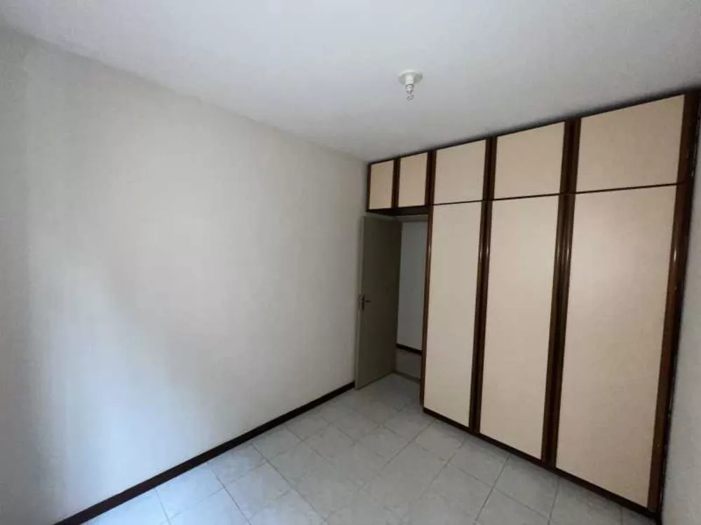 Apartamento, 2 quartos, 52 m² - Foto 8