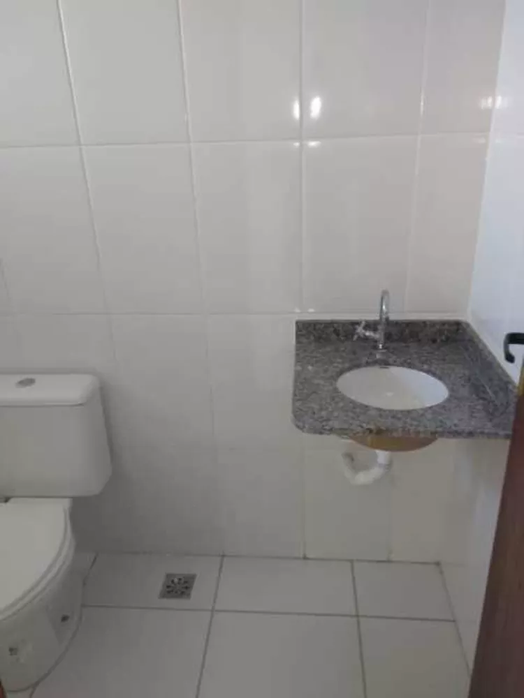 Casa, 3 quartos, 118 m² - Foto 12