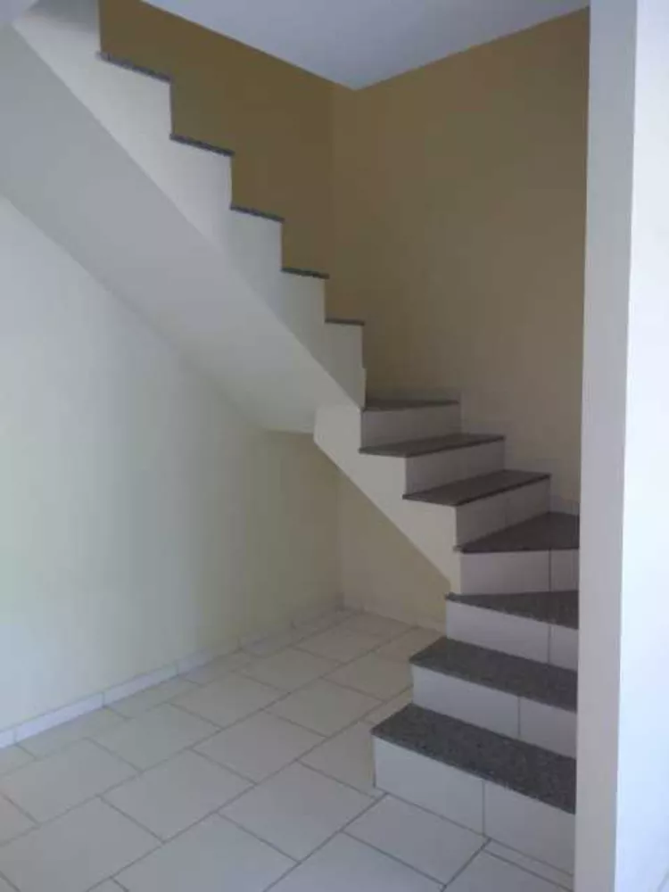 Casa, 3 quartos, 118 m² - Foto 5