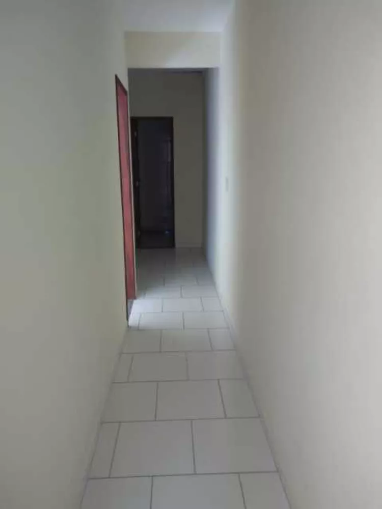 Casa, 3 quartos, 118 m² - Foto 7