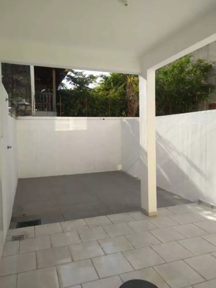 Casa, 3 quartos, 118 m² - Foto 8