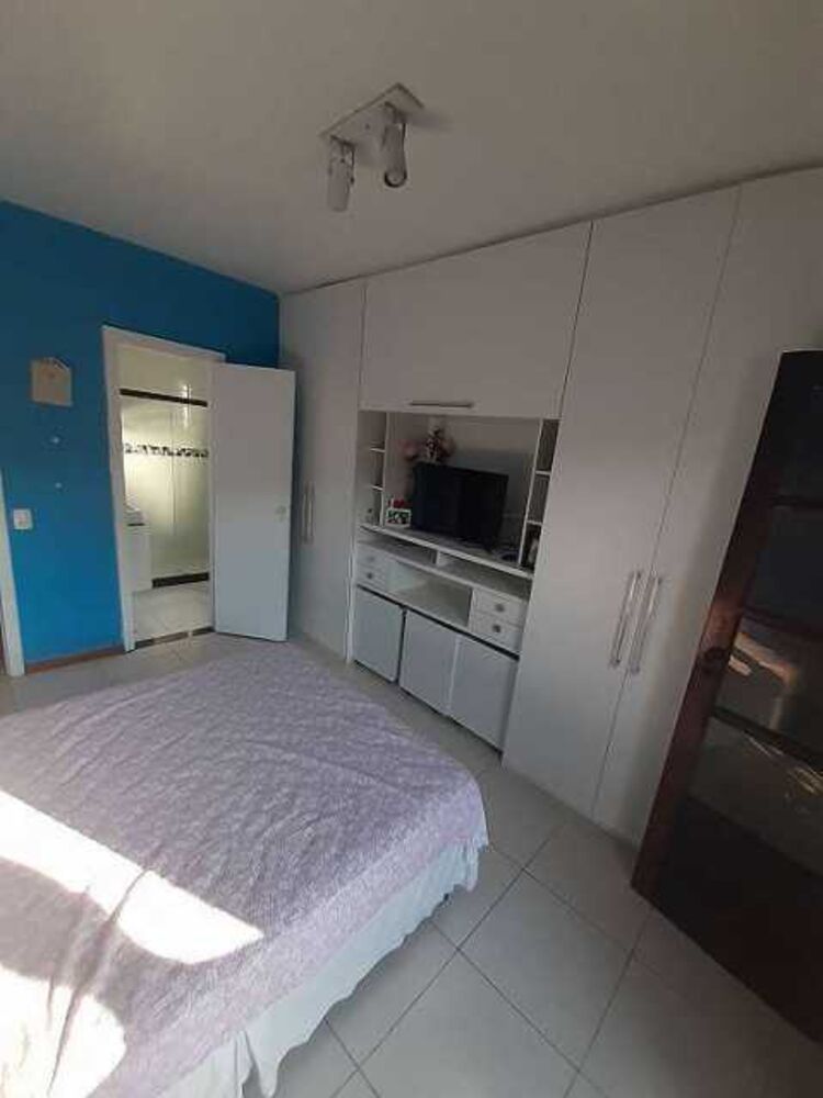 Casa de Condomínio, 4 quartos - Foto 15