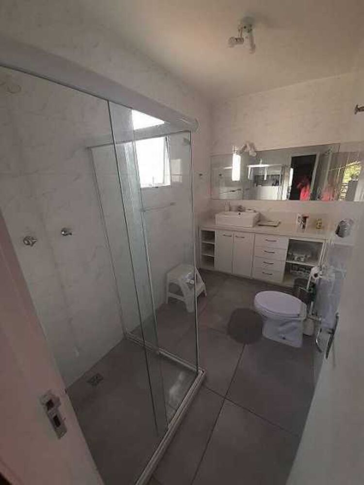 Casa de Condomínio, 4 quartos - Foto 18