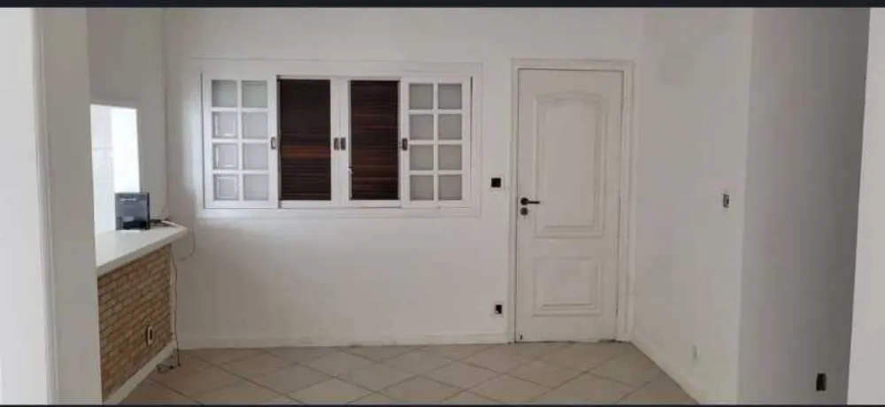 Casa de Condomínio, 2 quartos - Foto 16