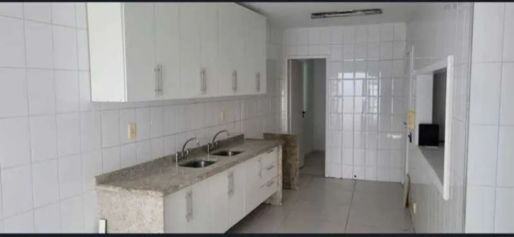Casa de Condomínio, 2 quartos - Foto 1