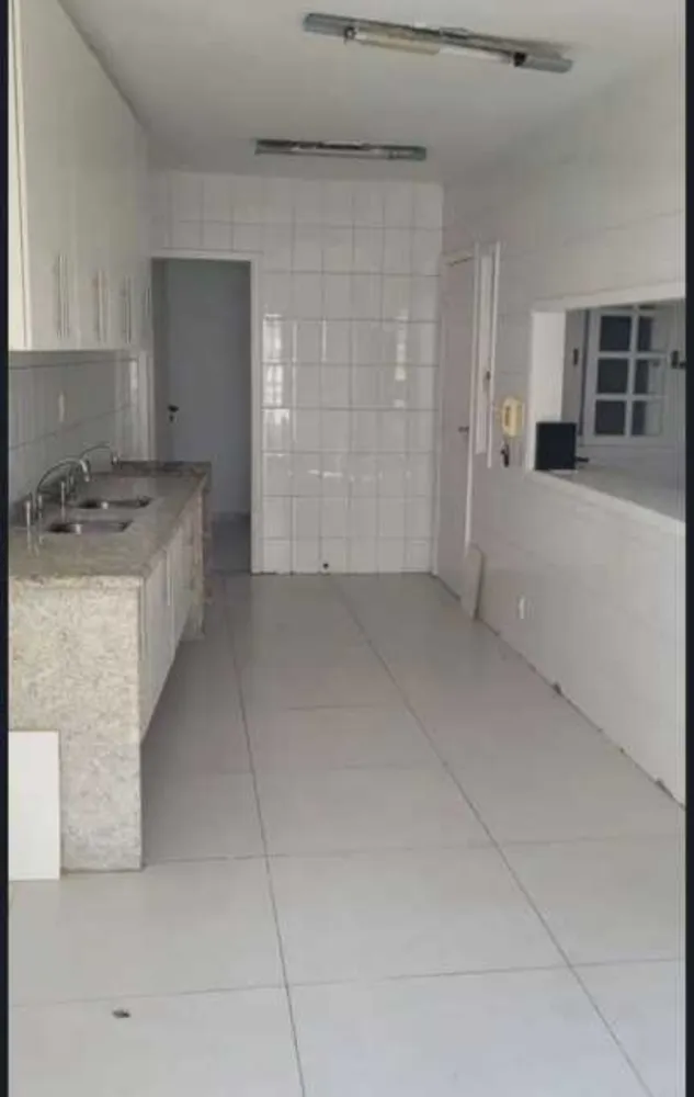 Casa de Condomínio, 2 quartos - Foto 15
