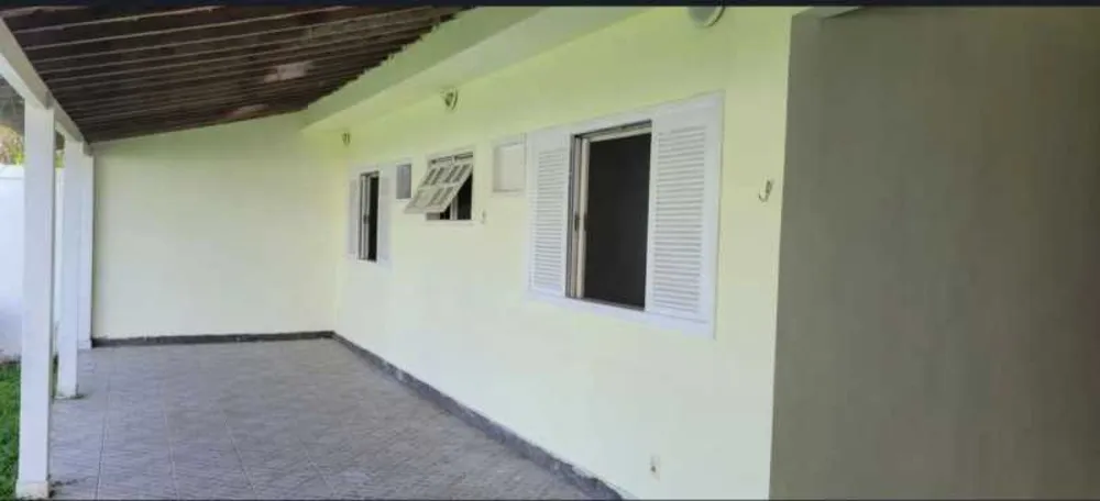 Casa de Condomínio, 2 quartos - Foto 9