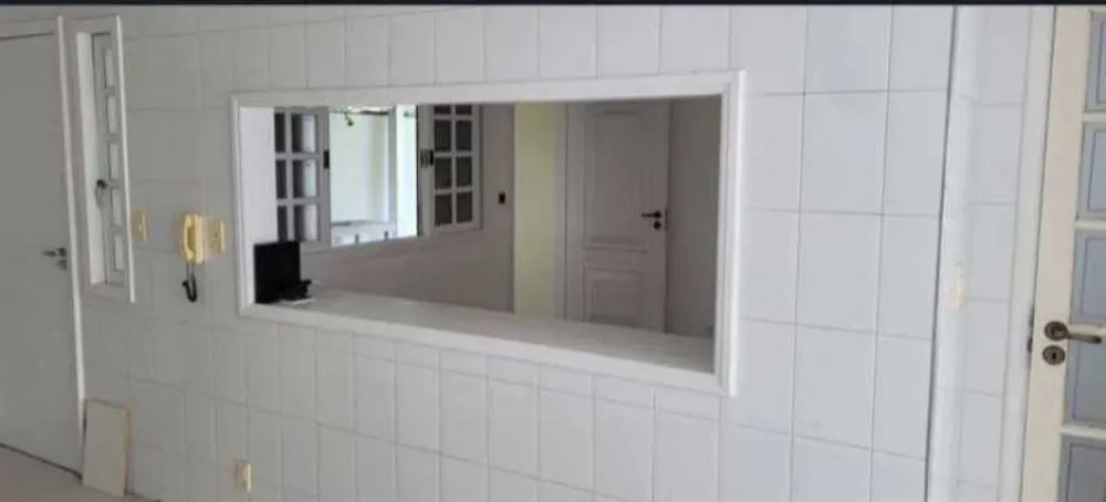 Casa de Condomínio, 2 quartos - Foto 6