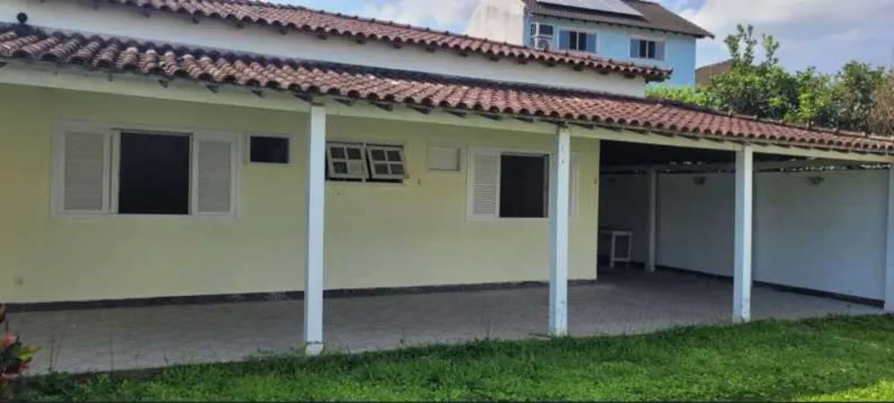 Casa de Condomínio, 2 quartos - Foto 10