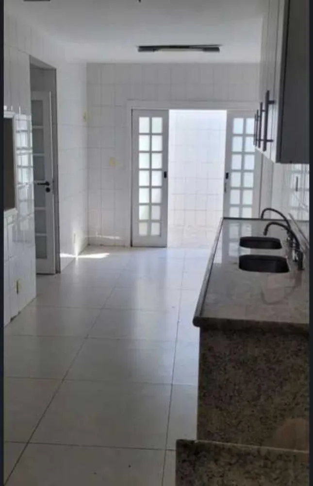 Casa de Condomínio, 2 quartos - Foto 2
