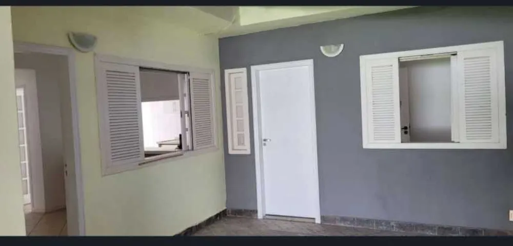 Casa de Condomínio, 2 quartos - Foto 5