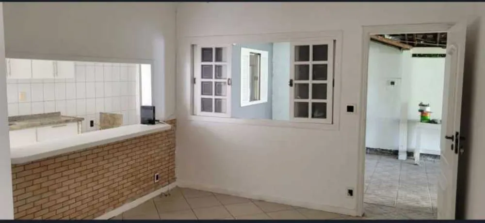 Casa de Condomínio, 2 quartos - Foto 8