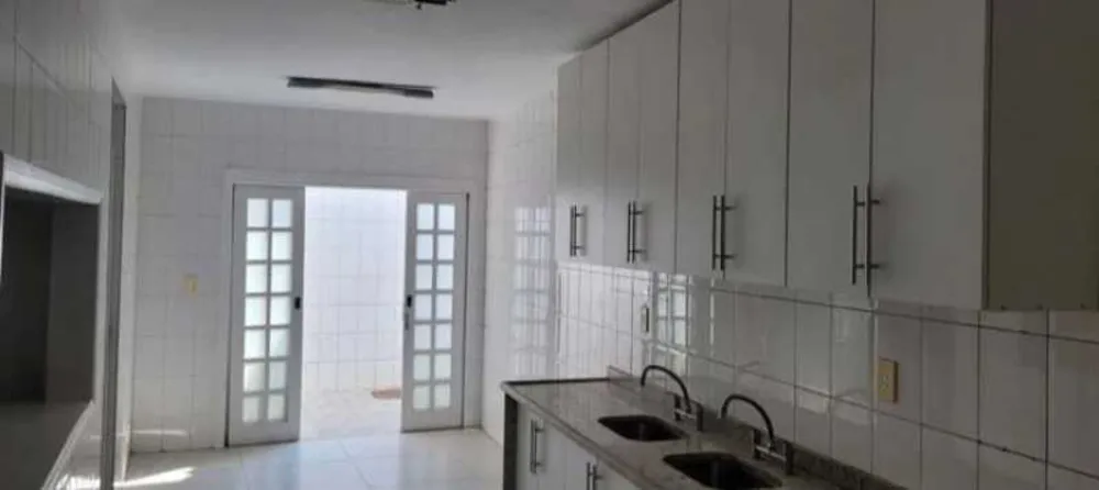 Casa de Condomínio, 2 quartos - Foto 11