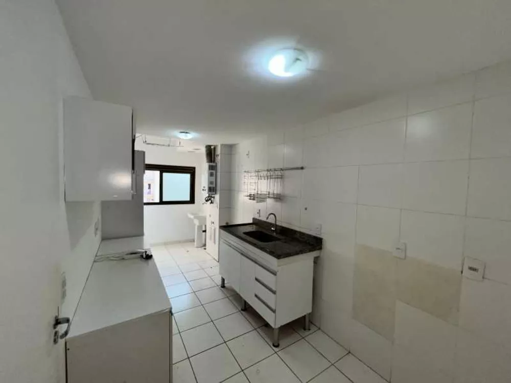 Apartamento, 4 quartos, 97 m² - Foto 28
