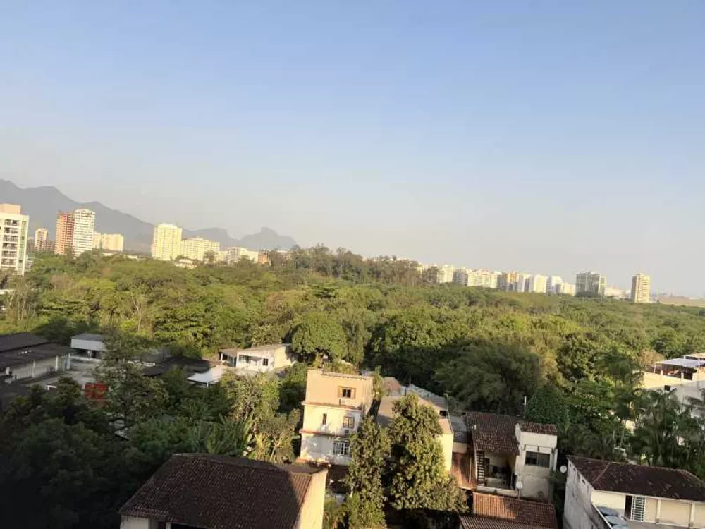 Apartamento, 4 quartos, 97 m² - Foto 9