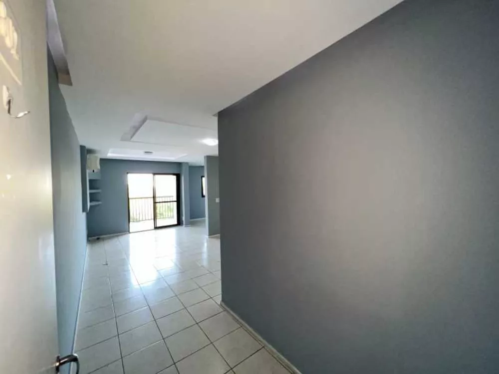 Apartamento, 4 quartos, 97 m² - Foto 6