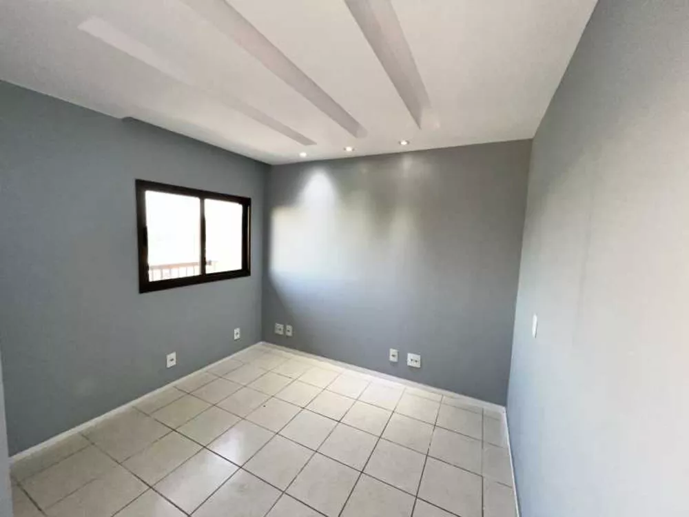 Apartamento, 4 quartos, 97 m² - Foto 20