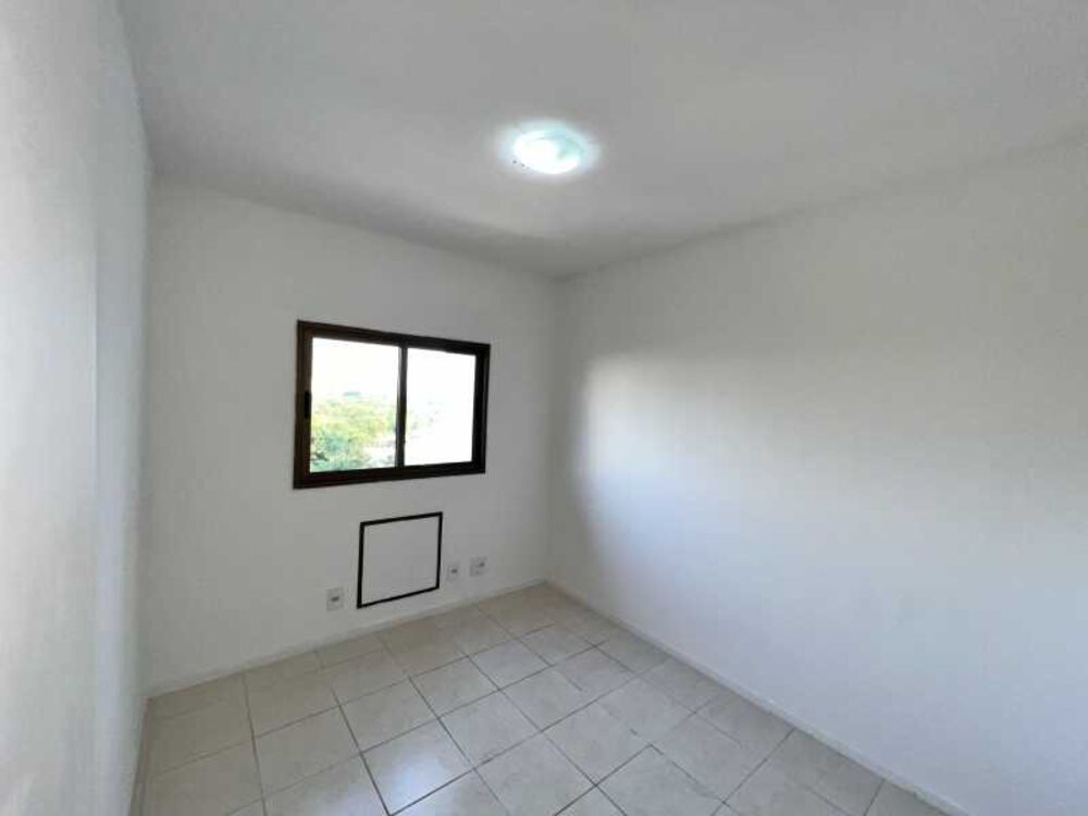 Apartamento, 4 quartos, 97 m² - Foto 21