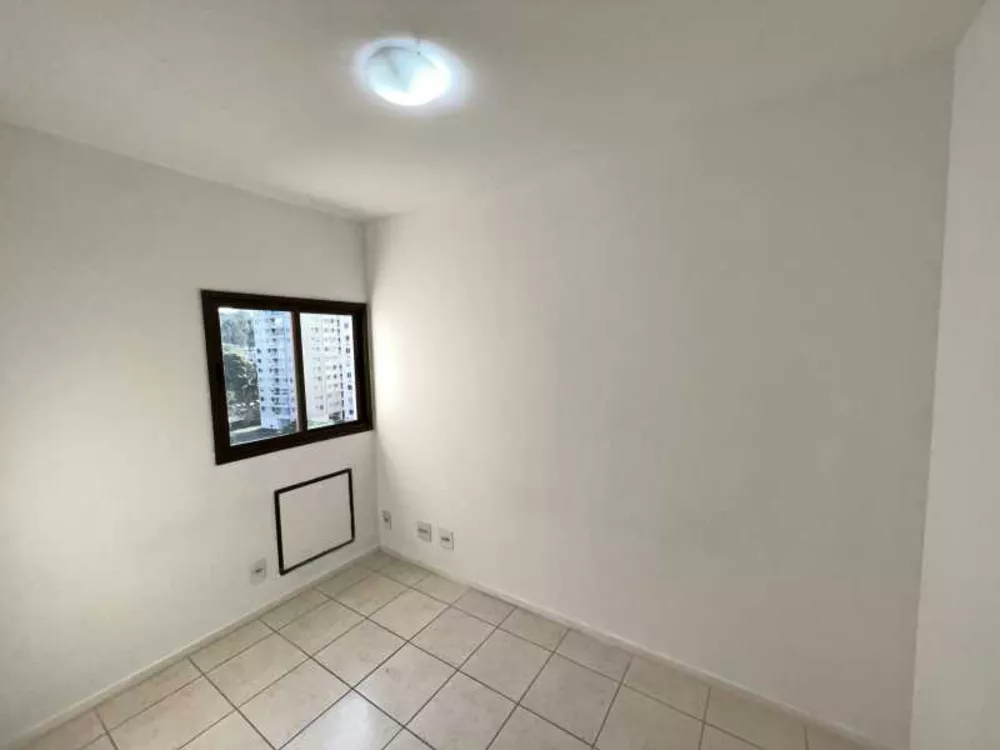 Apartamento, 4 quartos, 97 m² - Foto 19