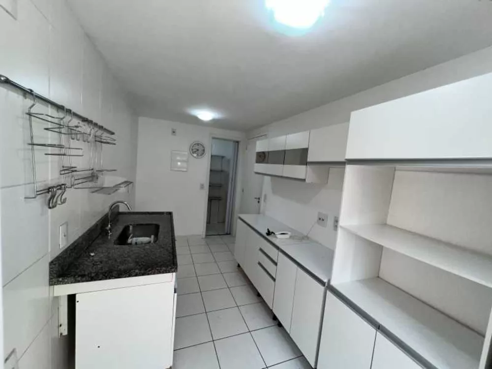 Apartamento, 4 quartos, 97 m² - Foto 24