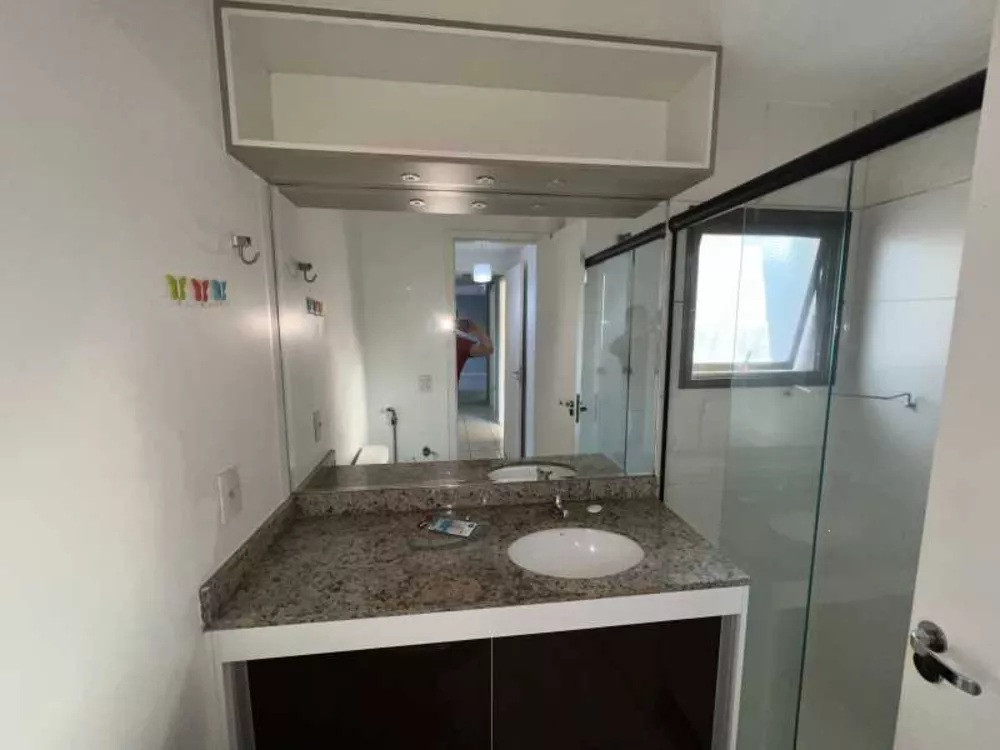 Apartamento, 4 quartos, 97 m² - Foto 16
