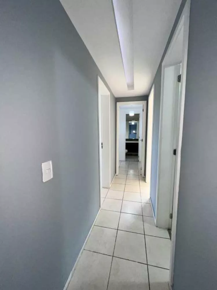 Apartamento, 4 quartos, 97 m² - Foto 23