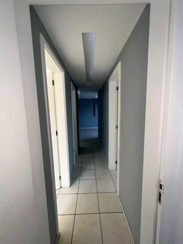Apartamento, 4 quartos, 97 m² - Foto 10