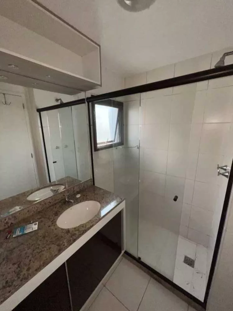 Apartamento, 4 quartos, 97 m² - Foto 18