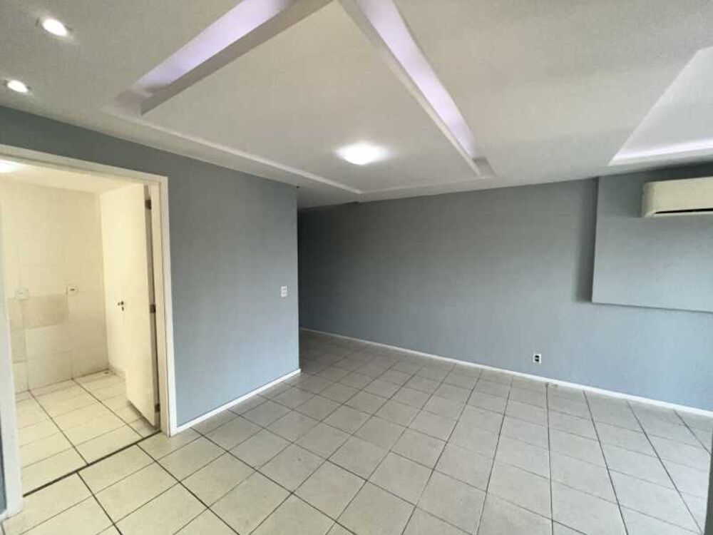 Apartamento, 4 quartos, 97 m² - Foto 4